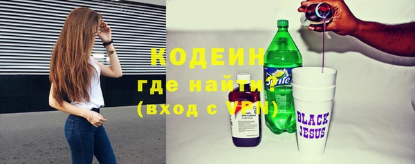 мет Кукмор