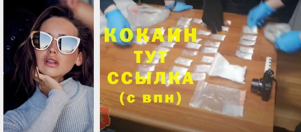 гидропоника Краснослободск