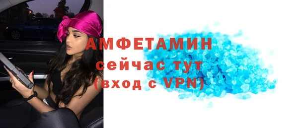 твердый Кулебаки