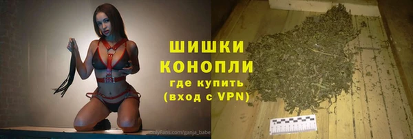 твердый Кулебаки