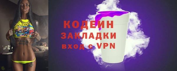 СК Куйбышев