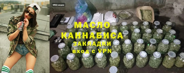 твердый Кулебаки