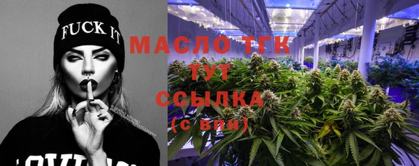 твердый Кулебаки