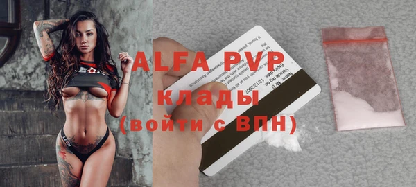 твердый Кулебаки